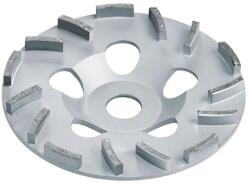 FLEX Gyémánt csiszolótányér / TH-Jet D150 22, 2 (418.919)