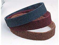 FLEX Csiszoló öv / 618x40 ME-A240 VE3 (317.977)