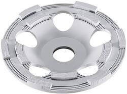 FLEX Gyémánt csiszolótányér / Basic-Cut D125 22, 2 (420.417)