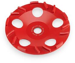 FLEX Gyémánt csiszolótányér / E-Jet D180 22, 2 (359.408)