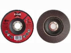 FLEX X-flex Matrix 125 / P40 (990.005)