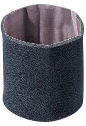 FLEX Fényező-polírozó persely / 100x100 SU-S600 (436.429)