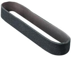 FLEX Fényező-polírozó öv / 760x40 SU-S1500 (326.933)