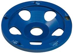 FLEX PKD tárcsa / PKD-Jet 5-Cut D125 22, 2 (406.015)