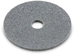 FLEX Varratcsiszoló korong D125, finom, 10db/csomag (358.703)