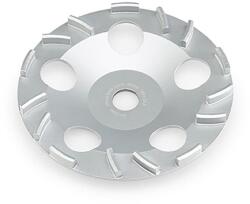 FLEX Gyémánt csiszolótányér / TH-Jet D180 22, 2 (359.386)