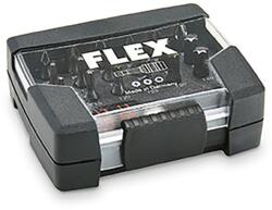 FLEX Bit szett / DB T-Box Set-1 (455.881)