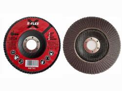 FLEX X-flex Matrix 125 / P120 (990.008)