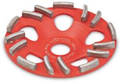 FLEX Gyémánt csiszolótányér / E-Jet D125 22, 2 (359.394)