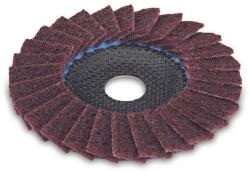 FLEX SC-VL polírozó lamellás korong Ø 125, közepes (358.606)