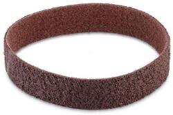 FLEX Csiszoló öv / 618x40 ME-A100 VE3 (317.969)