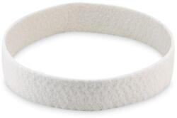 FLEX Filc polírozó öv, 618 x 40 (255.003)