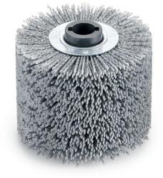 FLEX Nejlon kefék / BW-NY D110/85 P46 (465.135)