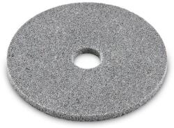 FLEX Varratcsiszoló korong D125, közepes, 10db/csomag (358.711)