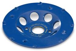 FLEX PKD tárcsa / PKD-Jet D125 22, 2 (359.416)