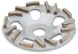 FLEX Gyémánt csiszolótányér / TH-Jet D125 22, 2 (359.378)