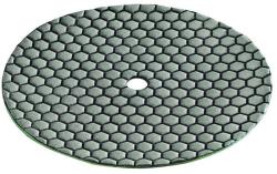 FLEX Gyémánt csiszóló tárcsa / DP 80 DRY D225 (419.087)