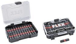 FLEX DB Bulk T40 (530.493)