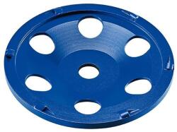 FLEX PKD tárcsa / PKD-Jet 6-Cut D150 22, 2 (418.943)