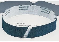 FLEX Tépőzáras polírozó öv, finomság S 1500, 40 x 600 (318.736)