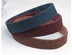 FLEX Csiszoló öv / 760x40 ME-A100 VE3 (326.895)