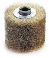 FLEX Fém drótkefe / BW-S D100/85 (465.178)