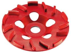 FLEX Gyémánt csiszolótányér / E-Jet D150 22, 2 (418.927)