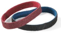 FLEX Csiszoló öv / 533x30 ME-A100 VE3 (434.868)