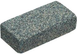 FLEX Profilozó kő (315.494)