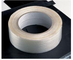 FLEX Ragasztószalag fényező övhöz, 40 x 5000 (251.838)