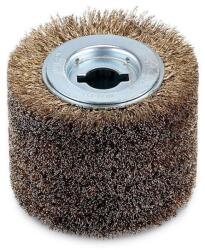 FLEX Sodort drótkefe, 100 Ø x 70 (251.626)