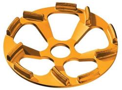 FLEX Gyémánt csiszolótányér / B-Whirljet D125 28x23, 5 (323.063)