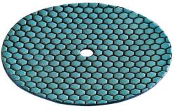 FLEX Gyémánt csiszóló tárcsa / DP 50 DRY D225 (419.079)