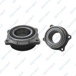 GSP Súprava ložísk kolesa GSP 9249008 (9249008)