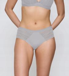 Triumph Aura Spotlight T Maxi 40