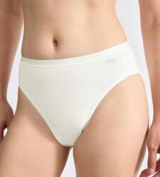 Sloggi Női pamut bugyi sloggi Go Daily Cotton Tai XL (1022232600GZ-1235)
