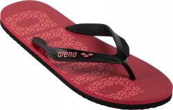 Arena Férfi Strand Flip-flop Papucs Uszodai Arena Flip Flop 40-ES Méret (3468337193609)