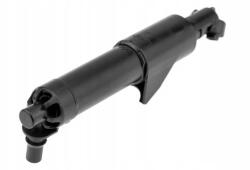 NTY Fényszórómosó Nty EDS-AU-069