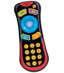 WinFun Tv távirányító kicsiknek interaktív oktatási (00723B AN01)