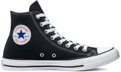 Converse Chuck Taylor All Star Hi cipők (HI M9160C)