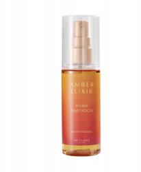 Oriflame Amber Elixir Warm Temptation illatpára 100 ml (46805)