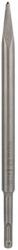 Bosch Sds plus spicc véső 250 mm betonhoz (181797)