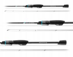 Favorite Blue Bird Spinning Horgászbot, 2.40m, 3-12g (16930529)