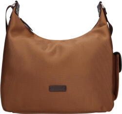 Katana Női Katana Jaruna táska - barna