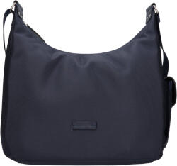 Katana Női Katana Jaruna táska - kék