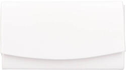 Sendi DESIGN Elegáns női kézitáska SendiDesign Leona - fehér