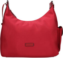 Katana Női Katana Jaruna táska - piros