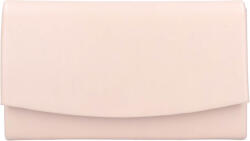 Sendi DESIGN Elegáns női kézitáska SendiDesign Leona - rózsaszín