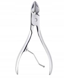 Cien 3. Professzionális Fogó Egyszeres rugóval (cążki do paznokci)