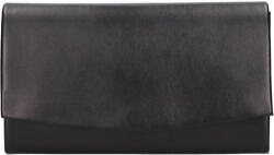 Sendi DESIGN Elegáns női kézitáska SendiDesign Leona - fekete